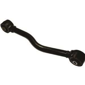 Blackhawk Rear Upper Adjustable Trailing Arm – JK Jeep