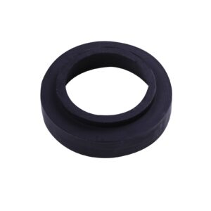 Tough Dog 30mm Rear Spring Spacer - 80 and 105 Series Landcruiser