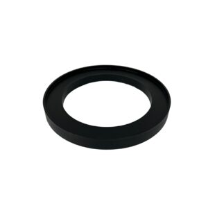 Tough Dog 15mm Rear Spring Spacer - 80 and 105 Series Landcruiser