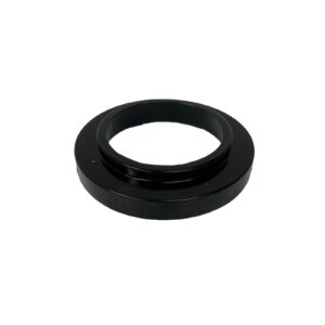 Tough Dog 20mm Front Spring Spacer - 80 and 105 Series Landcruiser