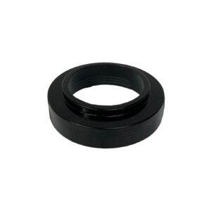 Tough Dog 30mm Front Spring Spacer - 80 and 105 Series Landcruiser