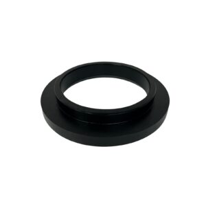 Tough Dog 15mm Rear Spring Spacer - Nissan Patrol GQ GU Coil Rear