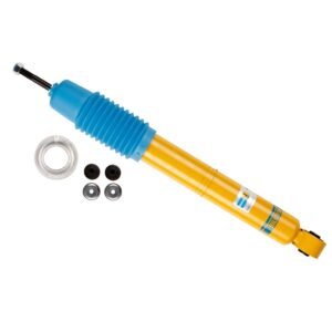 Bilstein B6 Offroad Front Strut - Mazda BT-50 Isuzu D-Max MU-X