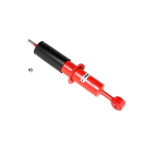 Koni 88 Series Heavy Track Front Strut - Toyota Hilux N70 2005-2015