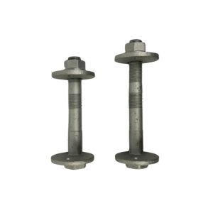 Roadsafe Camber Bolt Kit - 2 Bolt Kit - Toyota Hilux 2015-On