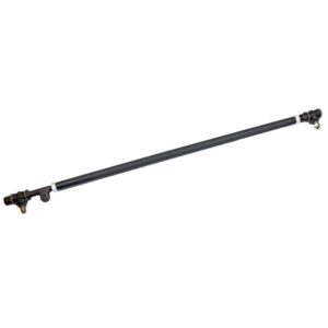 Roadsafe Relay Rod - Pitman Arm To LHS - Toyota Landcruiser V8 76 78 79 Series