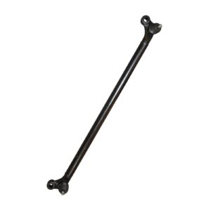 Roadsafe Centre Link - Taper 13mm-15mm - Nissan Navara D21 Pathfinder D21