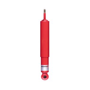 Koni 88 Series Heavy Track Rear Shock - Standard Height - Toyota Landcruiser 200 Series