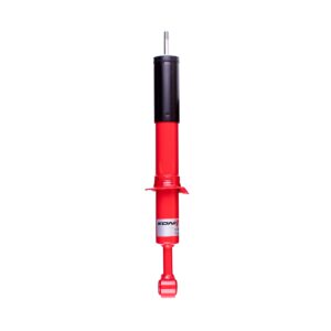 Koni 88 Series Heavy Track Front Strut - Standard Height - Toyota Landcruiser 200 Series