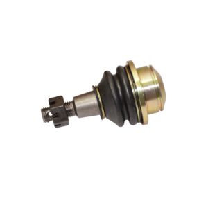 Roadsafe Ball Joint - Lower Control Arm - Ford Everest, Ranger PX Mazda BT50 UP UR