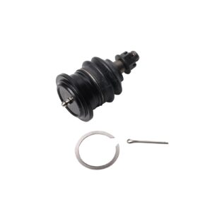 Roadsafe Heavy Duty Ball Joint – Upper Control Arm – Toyota Landcruiser 100, 200 Series, Prado 150, FJ Cruiser