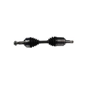 CV Shaft Toyota Landcruiser 200 Series - Raised Height