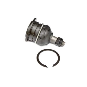 Roadsafe Ball Joint - Upper Control Arm - Toyota Landcruiser 100, 200 Series, Prado 150, FJ Cruiser