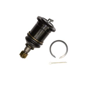 Roadsafe Extended Ball Joint – Upper Control Arm – Toyota Landcruiser 100, 200 Series, Prado 150, FJ Cruiser