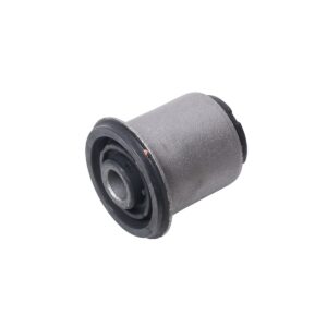 Roadsafe Upper Control Arm Rubber Bushing - Suits OE and Blackhawk Control Arms