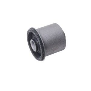 Roadsafe Upper Control Arm Rubber Bushing - Suits OE and Blackhawk Control Arms