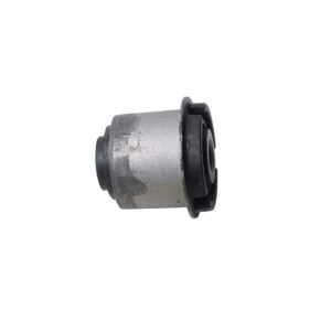 Roadsafe Upper Control Arm Rubber Bushing - Suits OE and Roadsafe Control Arms