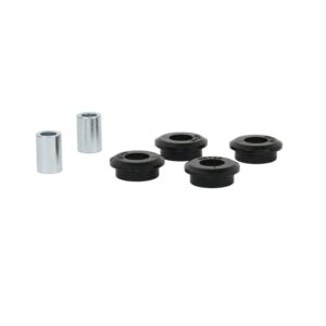 Whiteline Rear Sway Bar Link Lower Bushing - Toyota Landcruiser 76, 78, 200 Series