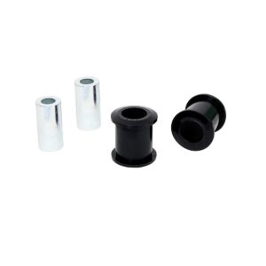 Whiteline Panhard Rod Bush Kit - Toyota Landcruiser 200 Series