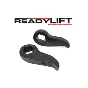 ReadyLIFT Torsion Key Kit Chev Silverado 2500HD GMC Sierra 2500HD 2020-On