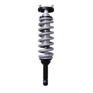FOX Performance 2.5 Series Front Struts 2"-3" Lift - Toyota N80 Hilux