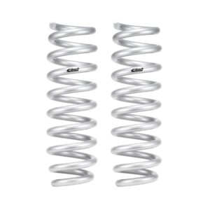 Eibach Pro-Lift Front Coil Springs - 2.7" Lift - RAM 2500 2014-2024