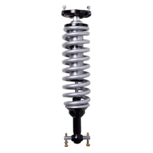 FOX Performance 2.5 Series Front Struts 2.5-3.5" Lift - Chev Silverado 1500 GMC Sierra 1500