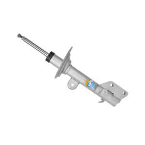 Bilstein B8 Terrasport LH Front Strut - Subaru Crosstrek GU