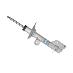 Bilstein B8 Terrasport RH Front Strut - Subaru Crosstrek GU
