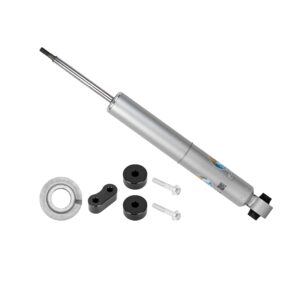 Bilstein B8 Terrasport Rear Strut - Subaru Crosstrek GU