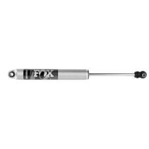 FOX 2.0 IFP Steering Stabiliser - RAM 2500HD / 3500HD 2008-2025
