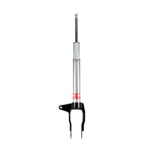 Eibach Pro-Truck Sport Front Right Strut - Jeep Grand Cherokee WK2 2017-2020
