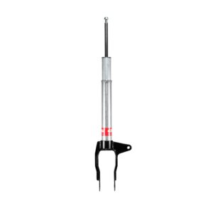 Eibach Pro-Truck Sport Front Left Strut - Jeep Grand Cherokee WK2 2017-2020