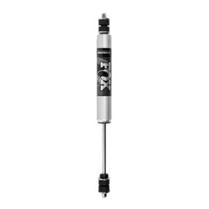 FOX Performance 2.5 Series - Front Shocks Suits 0-2" Lift - Toyota Landcruiser 78 79 Series