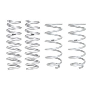 Eibach Pro-Lift-Kit to Suit Toyota RAV4 Gen 4 AWD ASA44R ALA49R