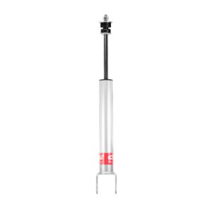 Eibach Pro-Truck Sport Rear Shock - Jeep Grand Cherokee WK2 2017-2020