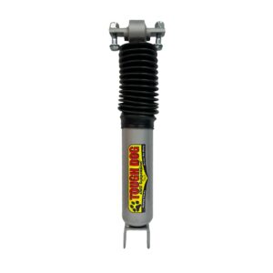 Tough Dog 53mm Big Bore Ralph Front Shock - Standard Height