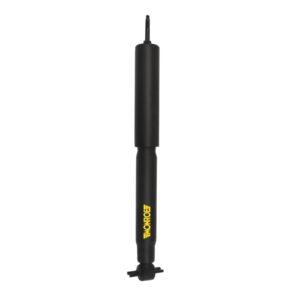 Monroe GT-Gas Standard Height Front Shock Absorber