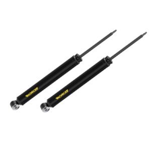 Monroe GT-Gas Rear Shock - Holden Cruze JG JH