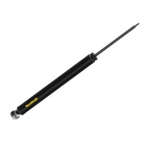 Monroe Monro-Matic Rear Shock - Hyundai Elantra and Kia Rio