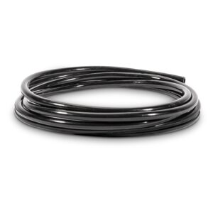 5 Meters Soft Airline - Suits Coil Insert Airbag