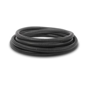 5 Meters Split Tubing for Airline