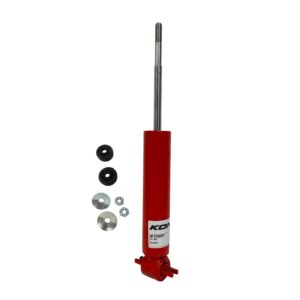 KONI Classic Front Shock Absorber - Holden H Series and Torana