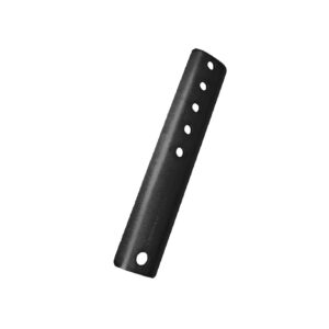 Roadsafe Rear Sway Bar Link Drop Bracket - 50mm Extended - Suits Toyota Landcruiser 80 Series