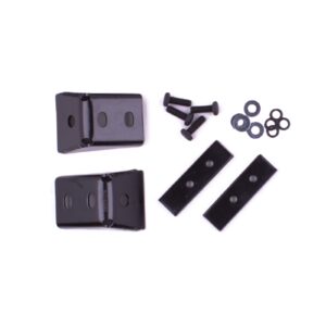 Tough Dog Front Shock Mount Strengthening Kit