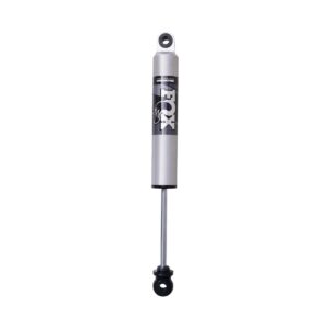 FOX Performance 2.5 Series – Rear Shocks Suits 1-2″ Lift – Ram 3500 2014-2026